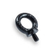CLEB-M8 CENTOLIGHT