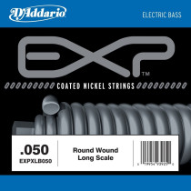 EXP-XLB-050 D'ADDARIO
