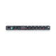 HMIX-622 HELVIA