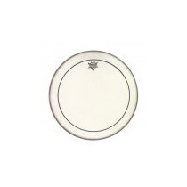 PS-0114-00- REMO