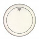 PS-0114-00- REMO