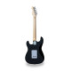 RIDER-PRO-RSH v2 BK SOUNDSATION