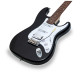 RIDER-PRO-RSH v2 BK SOUNDSATION
