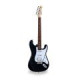 RIDER-PRO-RSH v2 BK SOUNDSATION