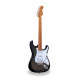 RIDER-DELUXE-M v2 TRBK SOUNDSATION