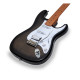 RIDER-DELUXE-M v2 TRBK SOUNDSATION