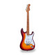 RIDER-DELUXE-M v2 TSB SOUNDSATION