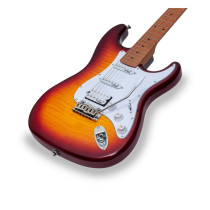 RIDER-DELUXE-M v2 TSB SOUNDSATION