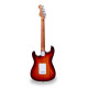 RIDER-DELUXE-M v2 TSB SOUNDSATION