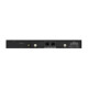 VERBA-201 A1 HELVIA