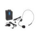 GO-SOUND POCKET MIC SOUNDSATION