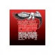 P02206 ERNIE BALL