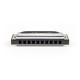 M560096P HOHNER