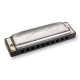M560096P HOHNER