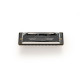 M560026P HOHNER