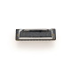 M560026P HOHNER