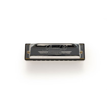 M560016P HOHNER