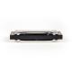 M560016P HOHNER