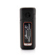 M560116P HOHNER