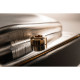 M560116P HOHNER