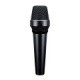 MTP 740 CM LEWITT