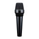 MTP 740 CM LEWITT
