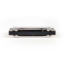 M560066P HOHNER