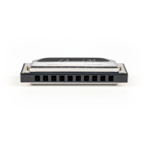 M560066P HOHNER