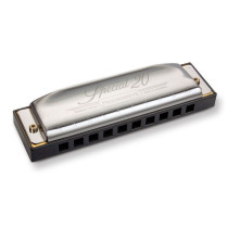 M560086P HOHNER