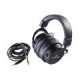 MH-500 PRO SOUNDSATION