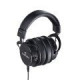 MH-500 PRO SOUNDSATION