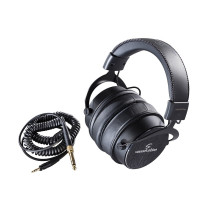 MH-500 PRO SOUNDSATION