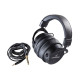 MH-500 PRO SOUNDSATION