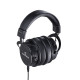 MH-500 PRO SOUNDSATION
