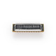 M1896126P HOHNER