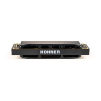 M564116P HOHNER