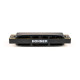 M564116P HOHNER