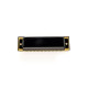 M564116P HOHNER