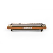 M1896106P HOHNER