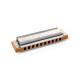 M1896106P HOHNER