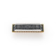 M189693P HOHNER