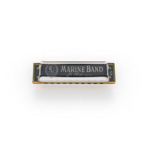 M1896076P HOHNER
