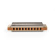 M1896076P HOHNER