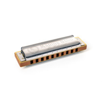 M1896076P HOHNER