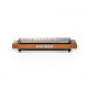 M1896026P HOHNER
