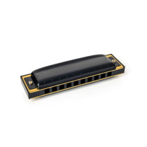 M564086P HOHNER