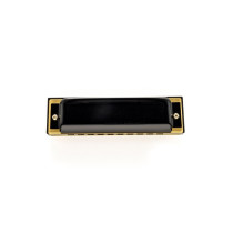 M564086P HOHNER