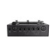 AEROS LOOP STUDIO SINGULAR SOUND
