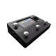 AEROS LOOP STUDIO SINGULAR SOUND
