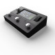 AEROS LOOP STUDIO SINGULAR SOUND